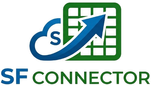 SF Connector